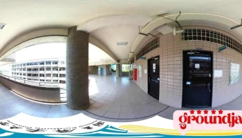 国立屏东大学屏商学院 - Pingtung County, Pingtung City