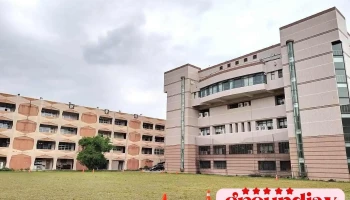 国立花莲高级中学 - Hualien County, Hualien City