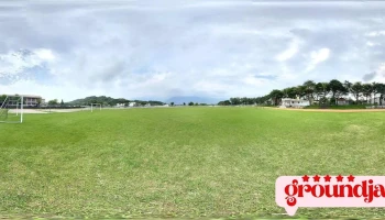 国立花莲高级工业职业学校 - Hualien County, Hualien City