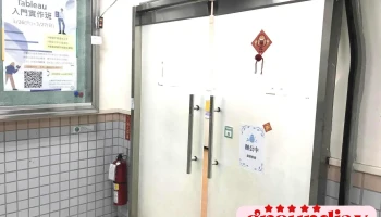 國立中央大學企業資源規劃暨大數據分析中心 - 桃園市