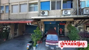 國立行銷顧問有限公司 - 262台湾宜蘭縣礁溪鄉育英路19號