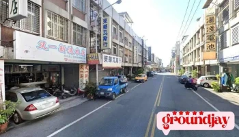 國雲公寓大廈管理維護股份有限公司 - Hualien County, Hualien City