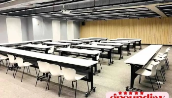 坂和企业有限公司-五福自强 - Kaohsiung City, Qianjin District