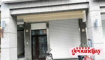 城市經典訂房網站 - Hualien County, Hualien City