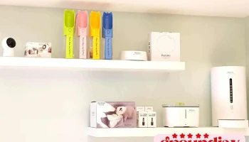 塔伯数位行销股份有限公司 - 新北市