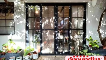 夏沃花园 - 澎湖縣馬公市
