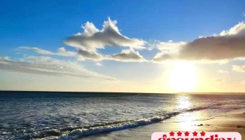 夏都沙滩酒店海滩 - Pingtung County, Hengchun Township