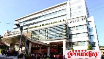 大千综合医院 - 苗栗縣苗栗市