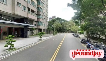大块文章丙区 - Hsinchu City, East District
