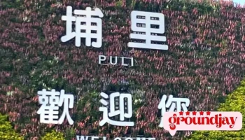 大埔里自營自程車 16小時營業 - 545台湾南投縣埔里鎮台灣省南投縣埔里鎮中正路334號 24營業