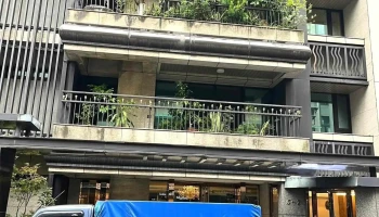大塊清潔|宜蘭清潔|精緻裝潢後細清|羅東清潔 - 宜蘭縣宜蘭市