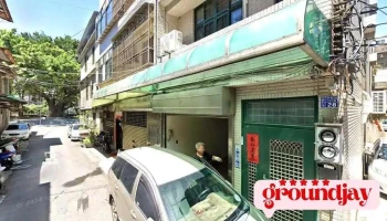 大声数位行销设计 - 新竹市