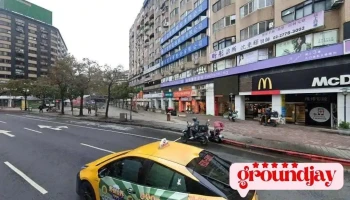 大數智能教育 –｜後端工程師｜前端工程師｜工程師｜精算師｜ai課程｜轉職培訓｜ - 106071台湾台北市大安區忠孝東路四段73之5號6樓