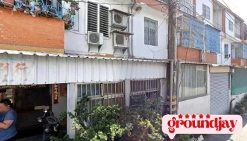 大方快速印刷行 - 954台湾台東縣卑南鄉太平路86巷27號