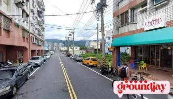 大漢建築物公共安全檢查有限公司 - Yilan County, Toucheng Township