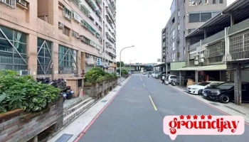 天方夜谭 - 日本美妆购物网 - 桃園市