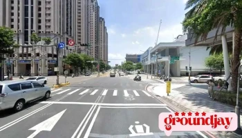 天来数位股份有限公司 - 新竹市