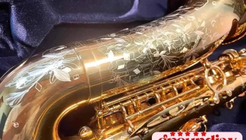 好伯林樂器有限公司 Yamaha山葉 ｜jupiter邱比特 ｜selmer專業維修管樂專賣店 - 屏東縣屏東市