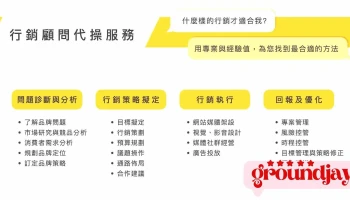 好友創意策略永續行銷｜美麗的日子有限公司 - 台北市