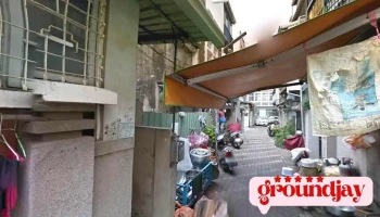 好昱行销公司 - 台南市
