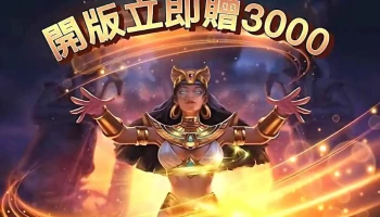 好玩百家乐｜电子｜球版 - Taichung City, Xitun District