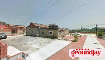 好金門在地誌-local Kinmen - Kinmen County, Jincheng Township