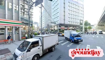 威纳科技股份有限公司 - New Taipei City, Zhonghe District