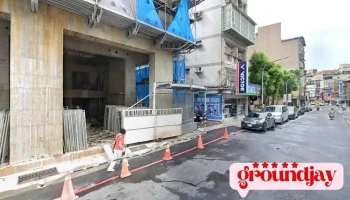 孙字兵法策略行销有限公司 - 新北市