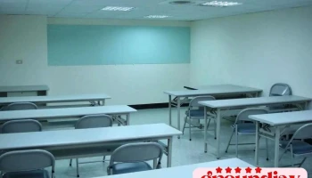 孟華科技 Monmouth Technologies, Inc. - Kaohsiung City, Lingya District