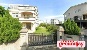 宇耀工程行 - 苗栗縣苗栗市