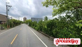 宇隆数位行销 - 桃園市