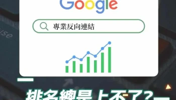 安佑国际seo顾问 - 台中市