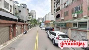 [安屹科技ximin] 台中電子發票專家 Pos收銀 叫號外送多元支付串接 手持式 電子發票機 點驗鈔機 碎紙機 支票機 考勤機 原廠維修 租賃 機器維修 事務機器 - 台中市