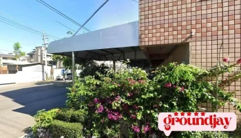 安德里亚网路架设公司 - 高雄市