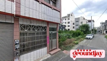 宏德立資訊股份有限公司 - 南投縣南投市