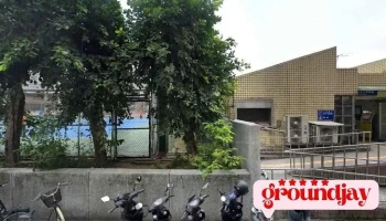 宏胤数位娱乐 - 台北市