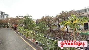 宏觀聯合建築室內設計(雲林)-大漢創研室內計畫 - 雲林縣斗六市
