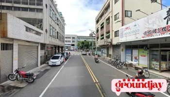 宏阳旅行社股份有限公司 - 雲林縣斗六市
