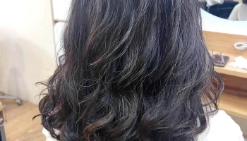 宛宛 Oneone Hair Salon - 928台湾屏東縣東港鎮明德二街92號
