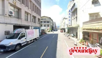 宜兰县长期照护服务管理所 - 宜蘭縣宜蘭市