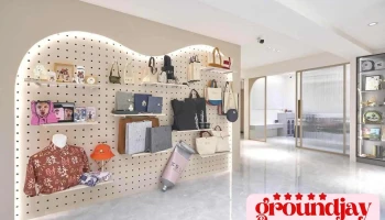客製小姐｜平面設計,公司團體班服,客製化商品,展場設計布置 - Kaohsiung City, 鼓山区