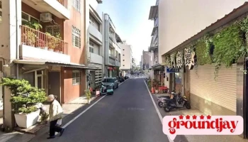 家事月刊杂志 - Chiayi City, East District