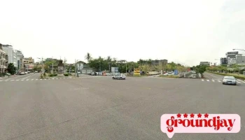 寸言空间制所 - 92849台湾屏東縣東港鎮明祥街70號