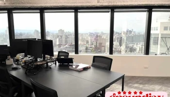 少年懂行銷｜台中網路行銷、網頁設計、網站架設、seo 優化、廣告公司 - 403404台湾台中市西區臺灣大道二段186號19樓之1