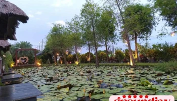 屏东 - 屏东