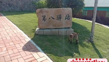 山之夢休閒農場、第八驛站ktv團體、包廂、 - 209連江縣南竿鄉152號