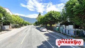 屹华企业股份有限公司 - Hualien County, Hualien City
