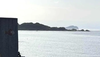 巡航艦潛水 - 桃園市
