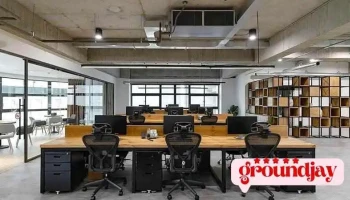币托集团 BitoEX - 台北市