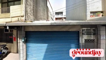 席玮设计-宜兰 - 宜蘭縣宜蘭市